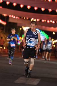 BIB: 
                            <button type="button" onclick="openModal(24054695)" class="btn btn-primary btn-sm float-right btn-popup" data-toggle="modal" data-target=".modal-high-quality">
                        <i class="fas fa-shopping-cart"></i> Add to Cart
                    </button>
                                            <button type="button" onclick="isThisMe(24054695, true)" class="btn btn-success btn-sm float-right btn-popup btn-isme hidden" data-toggle="tooltip" data-placement="bottom" title="นี่คือรูปของคุณใช่ไหม คลิกที่นี่เพื่อเอาเข้าอัลบั้ม">
                        <i class="fas fa-plus"></i> Add to album
                    </button>
                    <button type="button" onclick="isThisMe(24054695, false)" class="btn btn-warning btn-sm float-right btn-popup btn-isnotme hidden">
                        <i class="fas fa-ban"></i> Remove from album
                    </button>